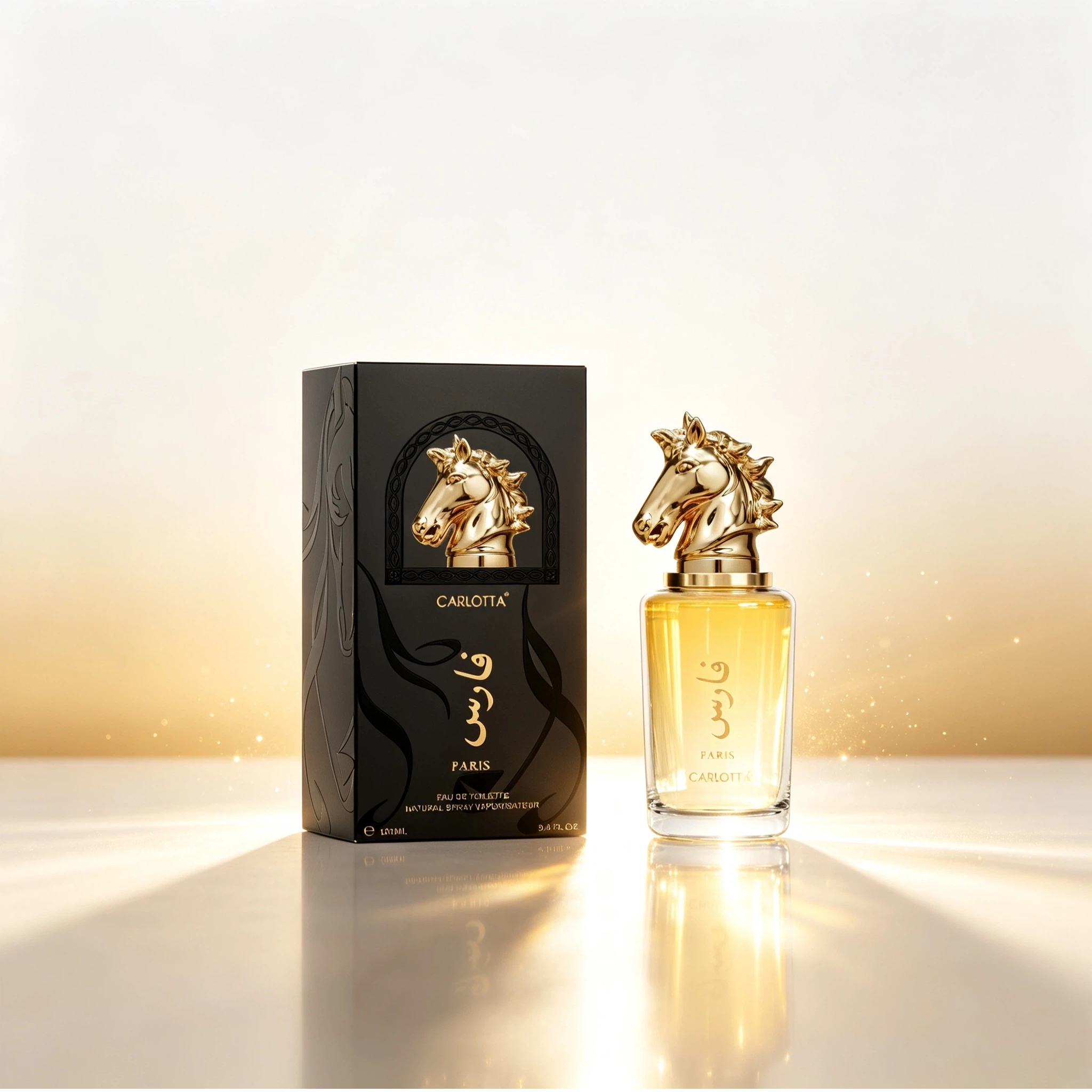 Perfume Collection图3
