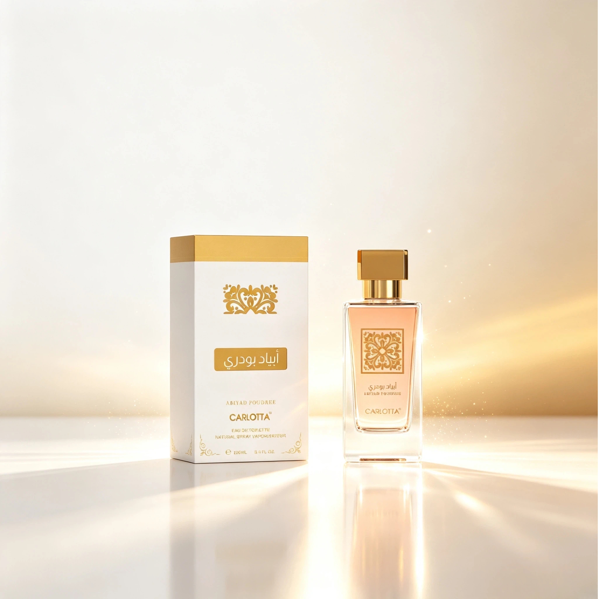 Perfume Collection图4