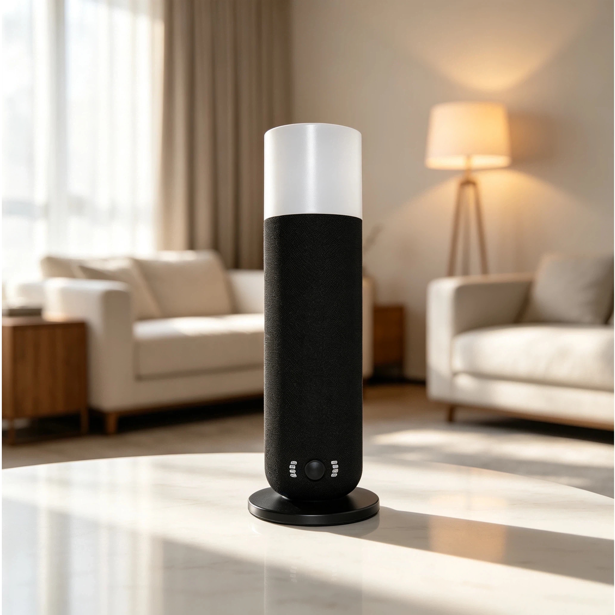 Aroma diffuser series图4