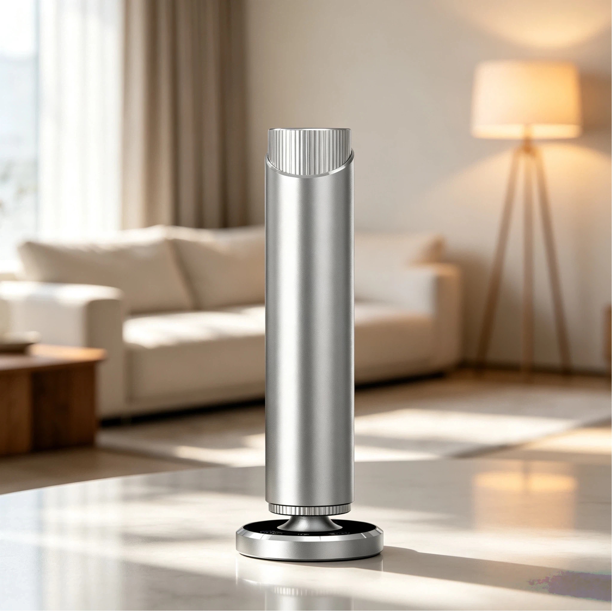 Aroma diffuser series图5
