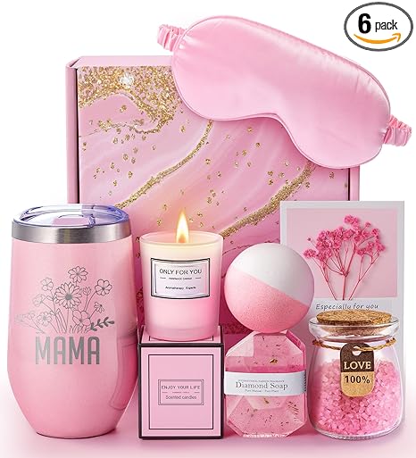Gift Box Series图1