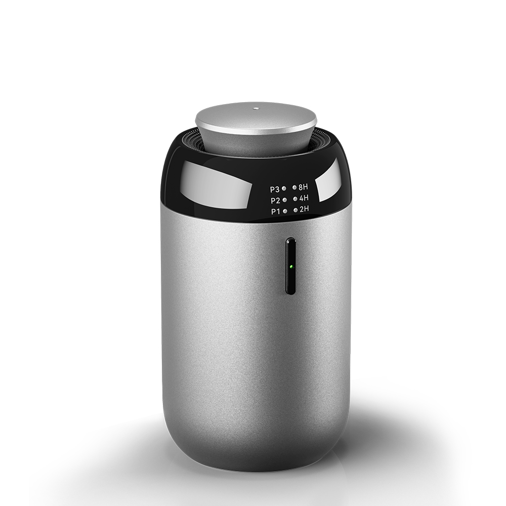 Blueseaspace Aroma Diffuser图2