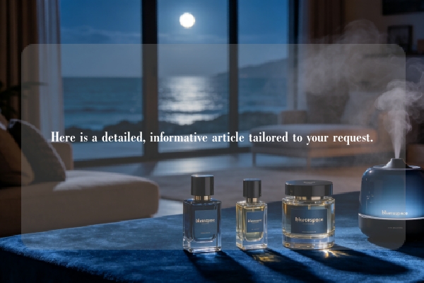 Here is a detailed, informative article tailored to your request.