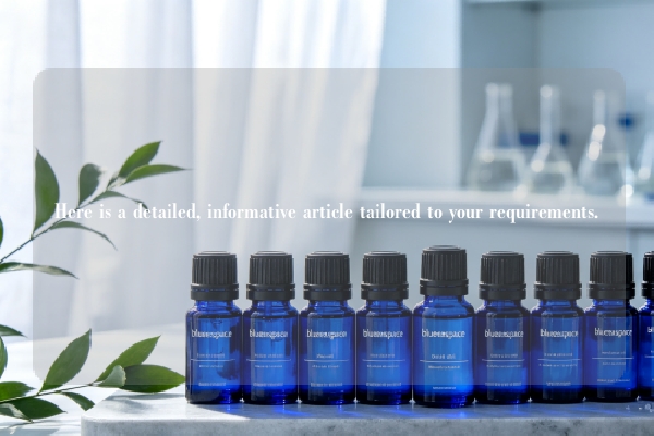 Here is a detailed, informative article tailored to your requirements.
