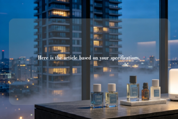Here is the article based on your specifications.